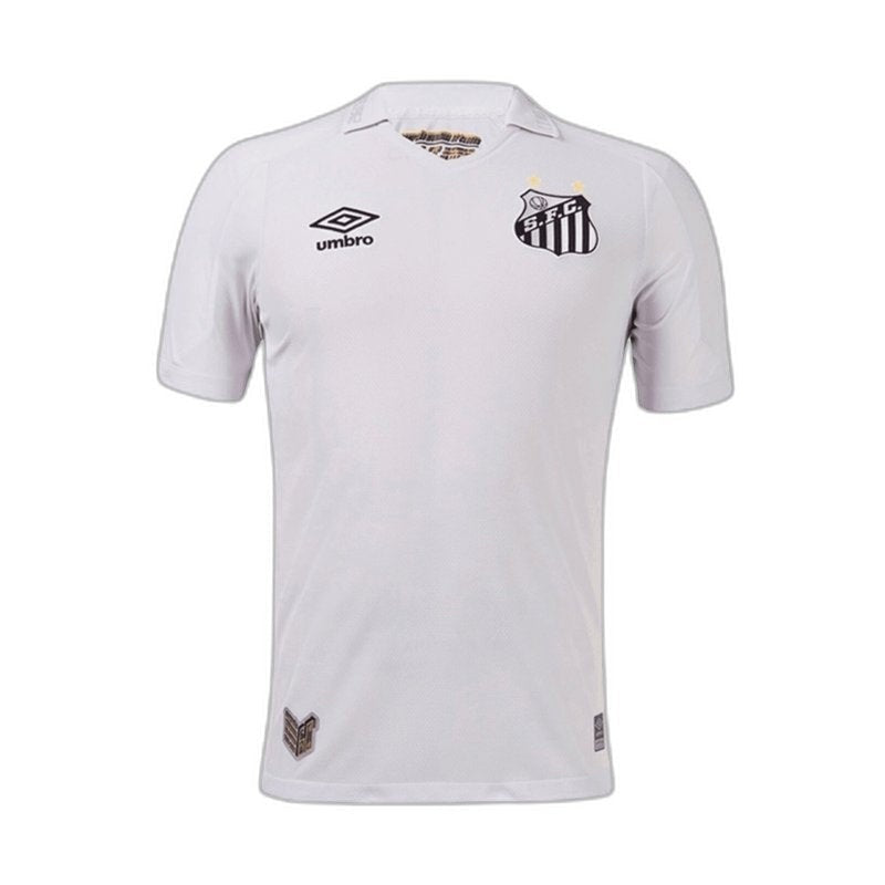 Santos 22/23 I Home Camisa - Versão Torcedor
