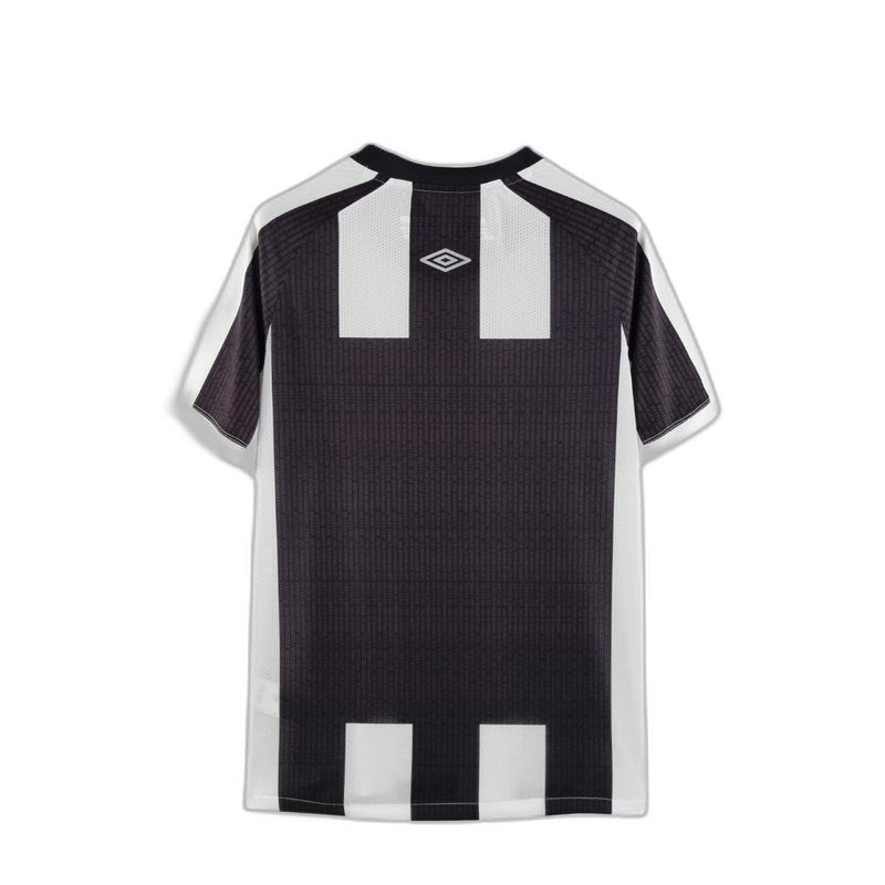 Santos 22/23 II II Away Camisa - Versão Torcedor