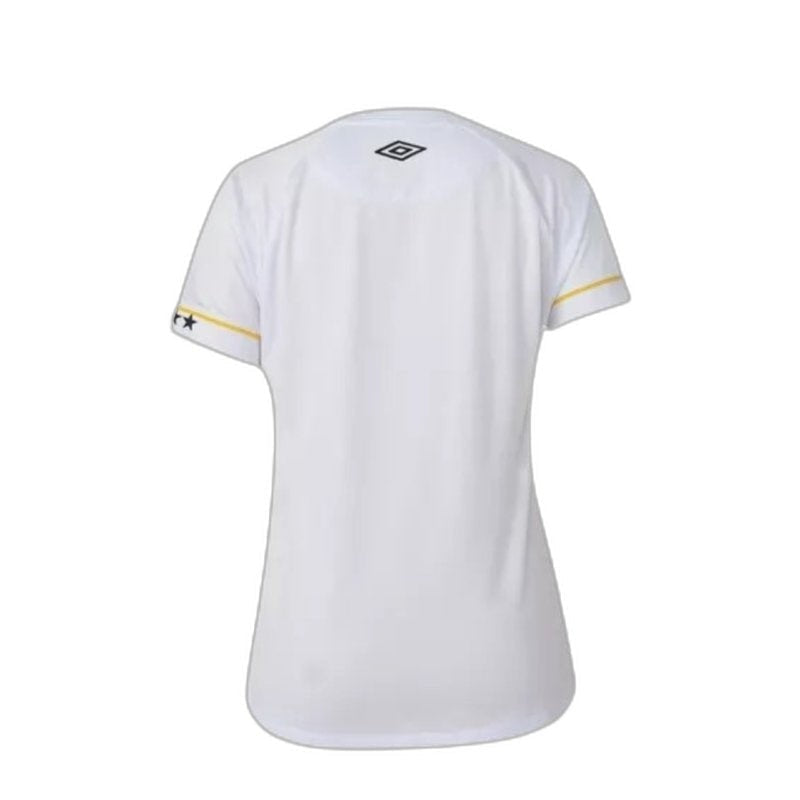 Santos 23/24 I Home Camisa - Feminina's