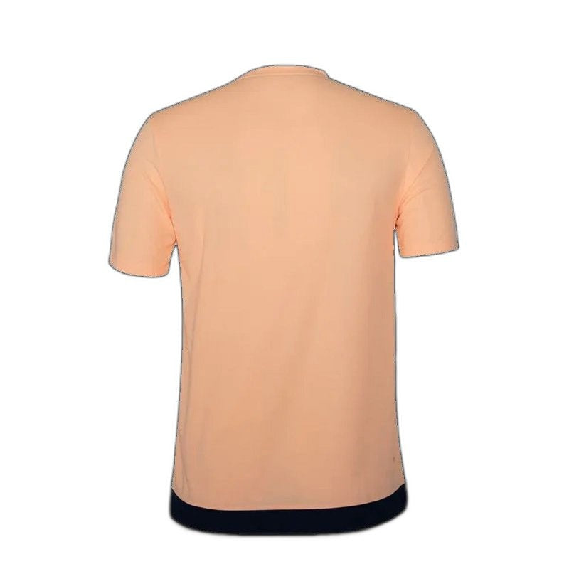 Sao Paulo 24/25 Camisa de Treino - Beige - Versão Torcedor
