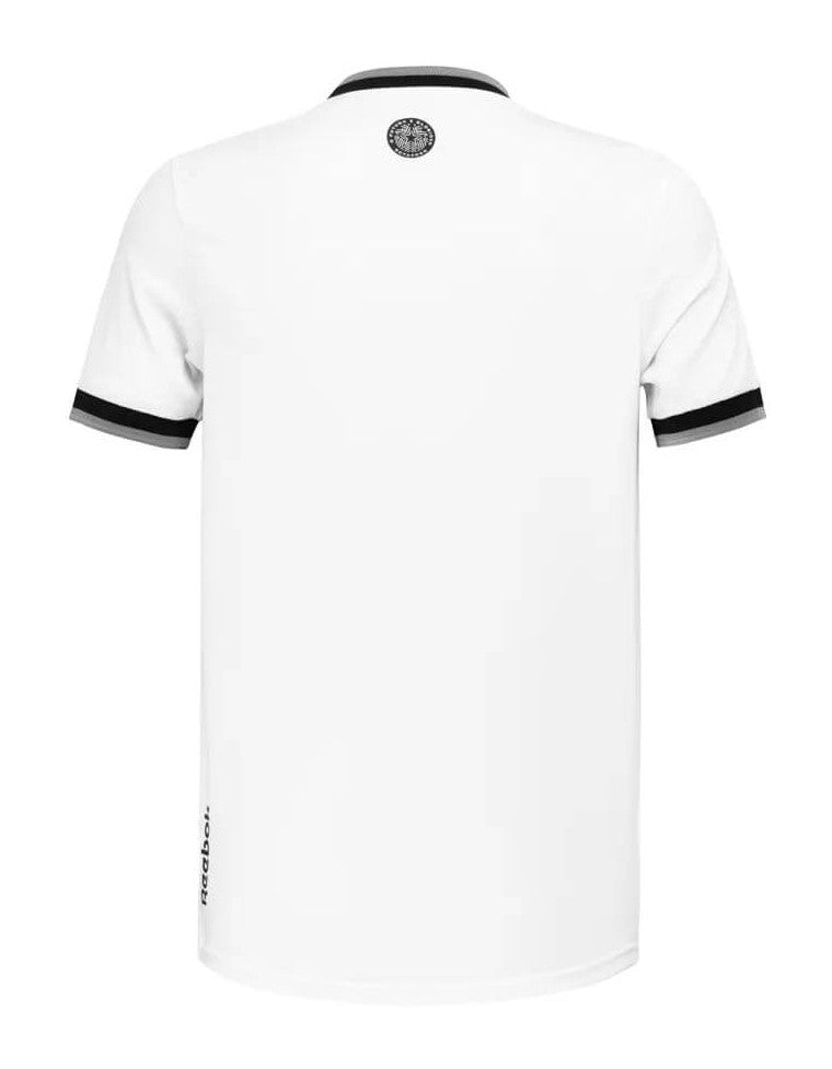 Botafogo 24/25 III Third Camisa - Versão Torcedor