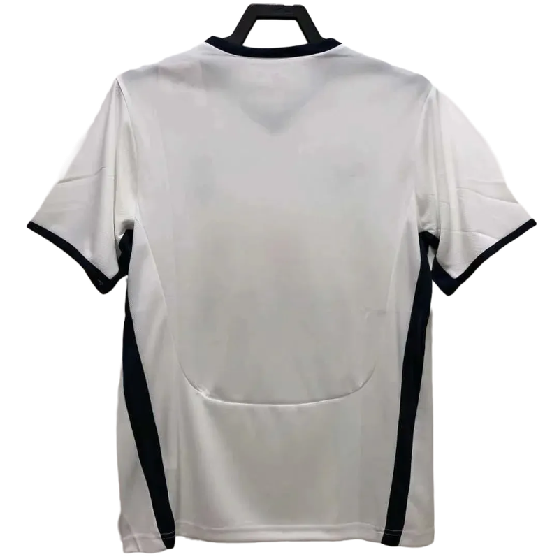 Tottenham 08/09 I Home Camisa - Versão Retrô
