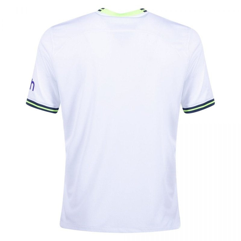 Tottenham 22/23 I Home Camisa - Versão Torcedor