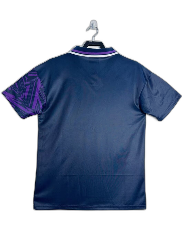 Tottenham 94/95 Camisa - Versão Retrô