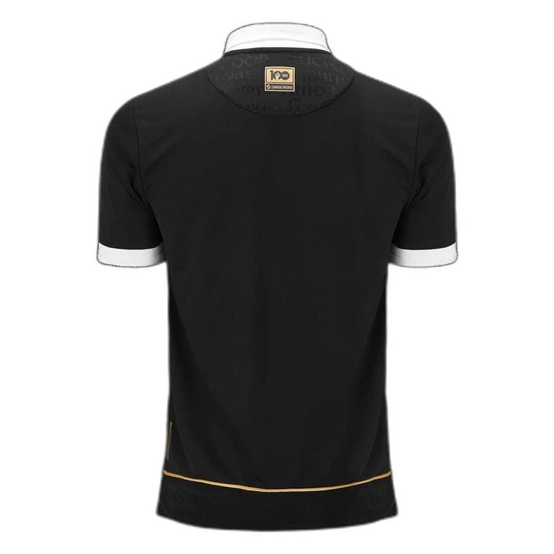Vasco 23/24 III Third Camisa - Versão Torcedor