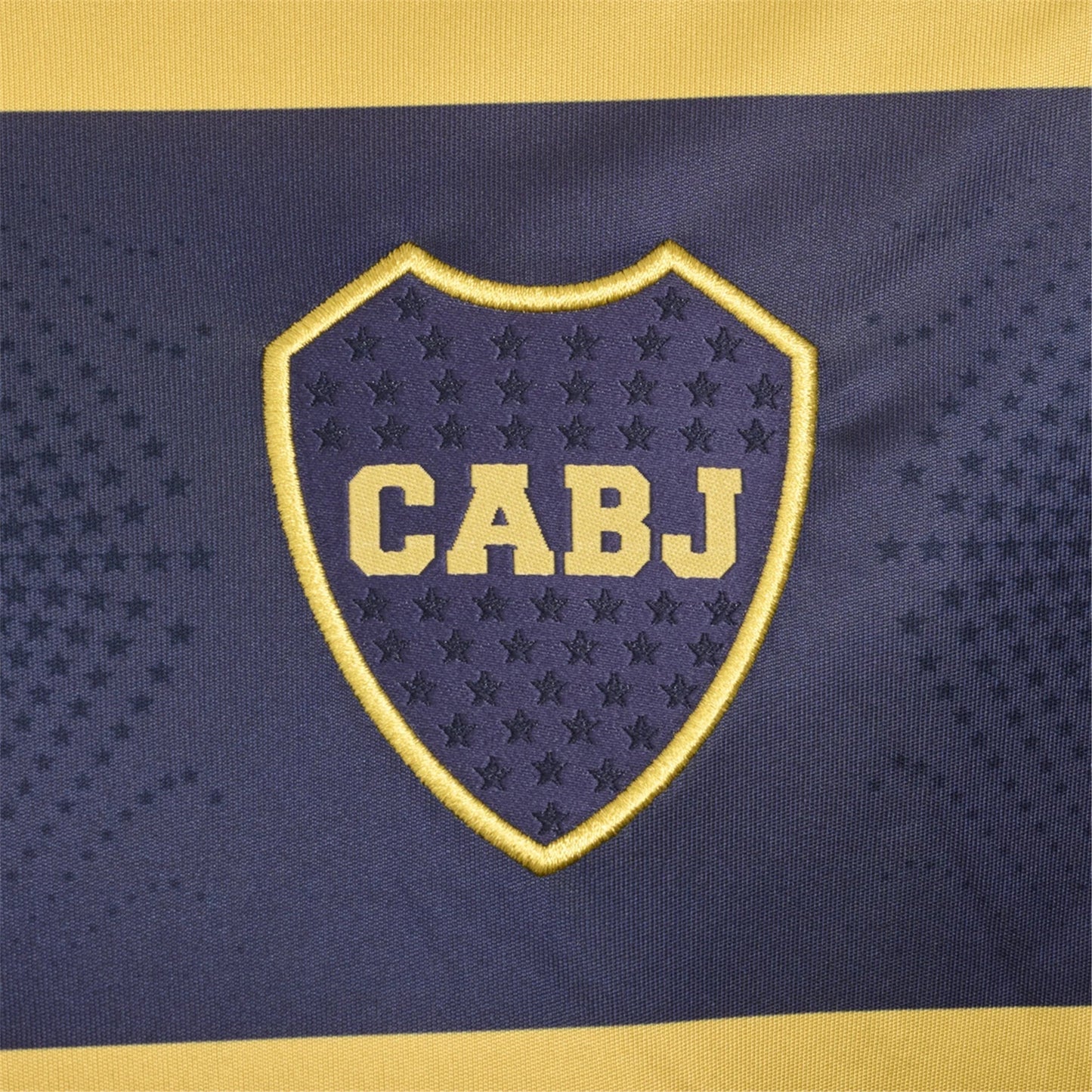 Boca Juniors 25/26 II Away Camisa - Versão Torcedor