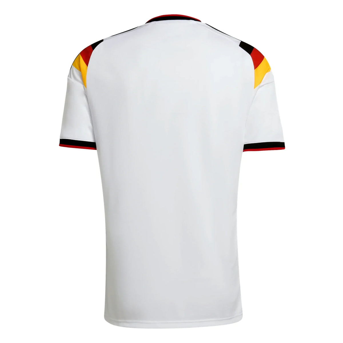 Germany 2026 I Home Jersey - Fan Version