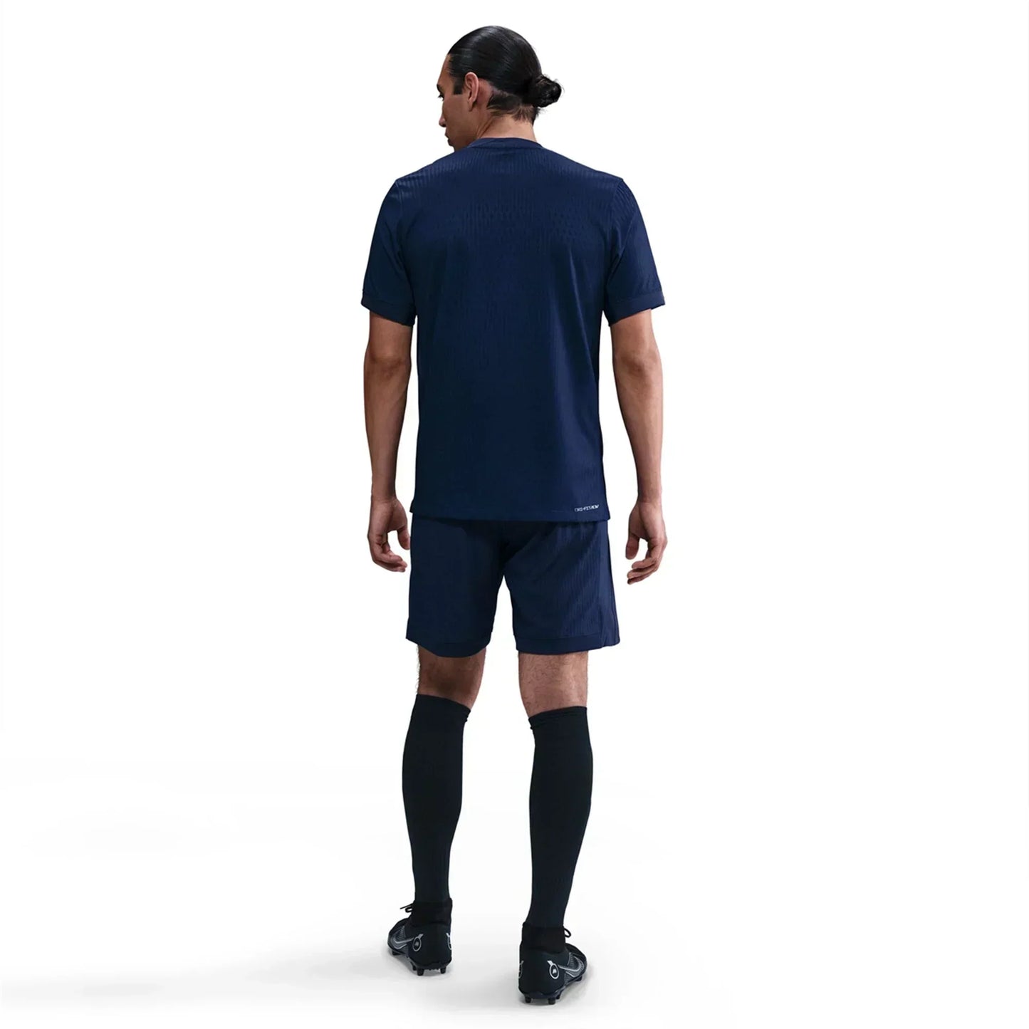Paris Saint-Germain (PSG) 25/26 I Home Camisa - Versão Jogador