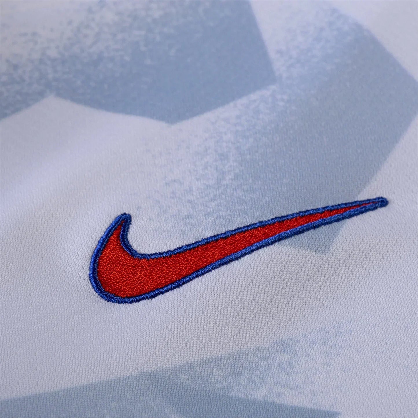 United States 25/26 I Home Camisa - Feminina's