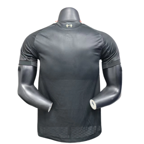 Liverpool 25/26 III Third Jersey - Player Version
