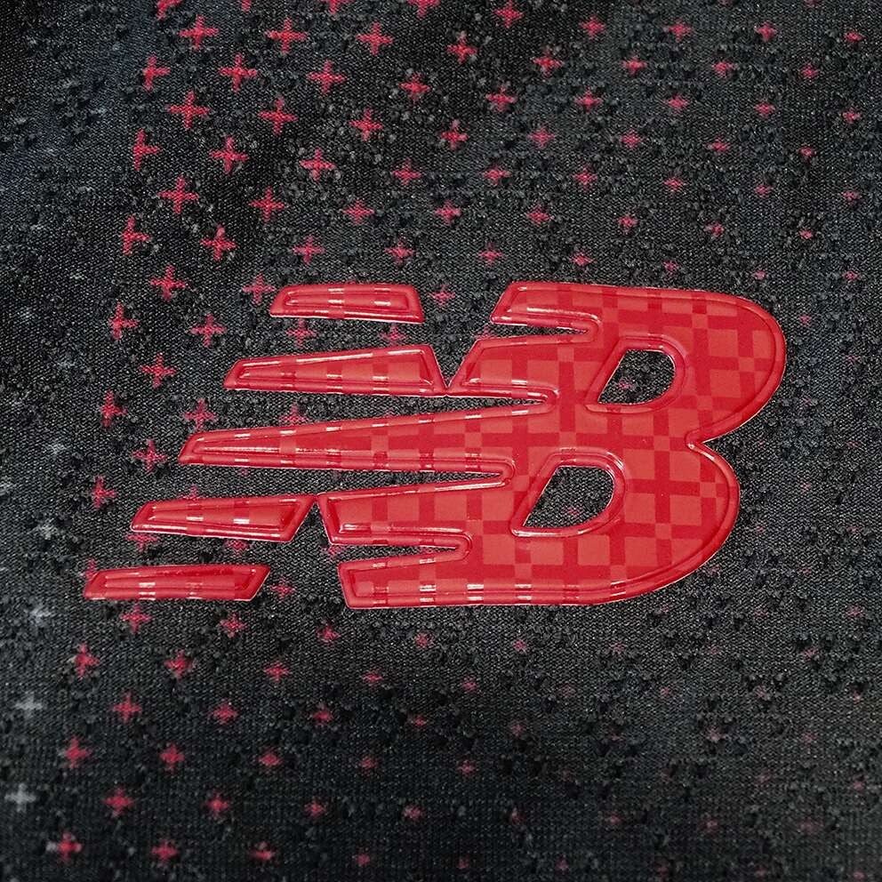 Bayer 04 Leverkusen 25/26 I Home Camisa - Versão Torcedor