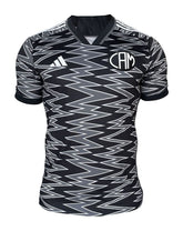 Atletico Mineiro 24/25 III Third - Fan Version