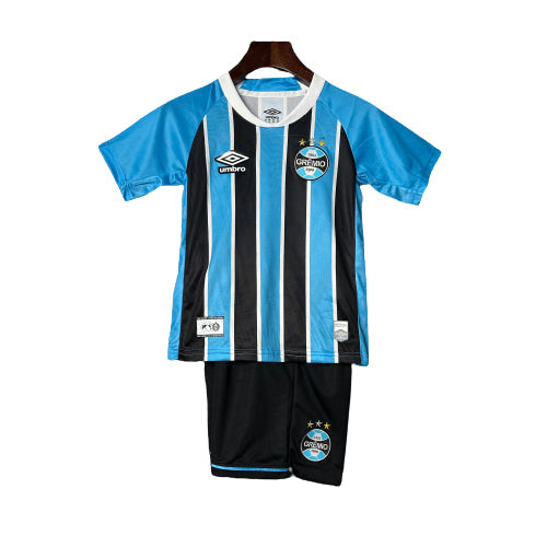 Gremio 25/26 I Home - Kit Infantil