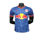 New York Red Bulls 25/26 III Third Jersey - Player Version