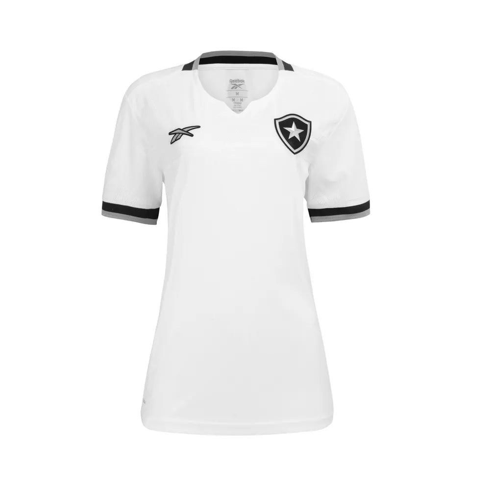 Botafogo 24/25 III Third Camisa - Feminina's