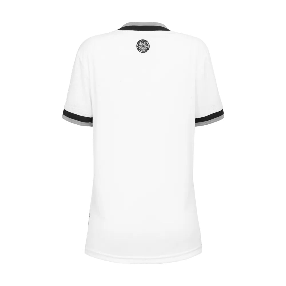 Botafogo 24/25 III Third Camisa - Feminina's