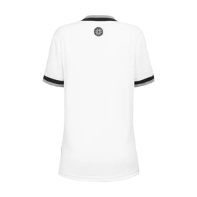 Botafogo 24/25 III Third Jersey - Women's