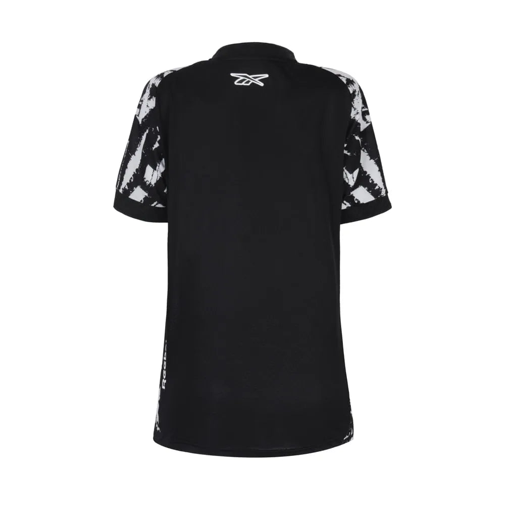 Botafogo 25/26 IV Fourth Camisa - Feminina's