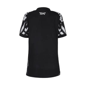 Botafogo 25/26 IV Fourth Jersey - Women's
