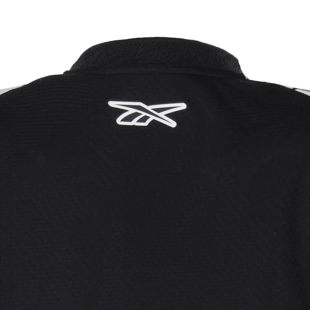 Botafogo 25/26 IV Fourth Camisa - Feminina's