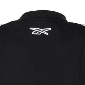 Botafogo 25/26 IV Fourth Jersey - Women's