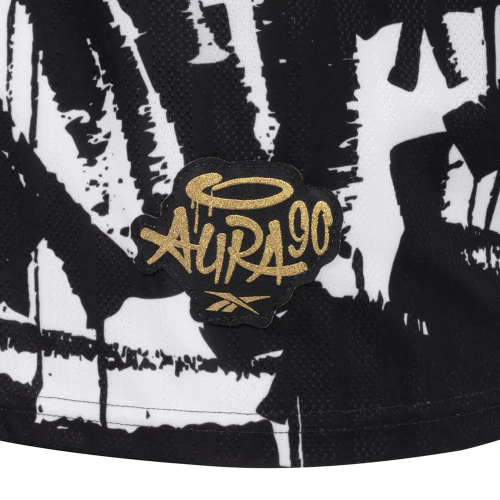 Botafogo 25/26 IV Fourth Jersey - Women's