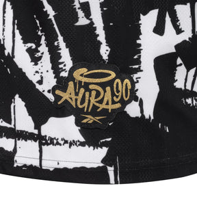 Botafogo 25/26 IV Fourth Jersey - Women's