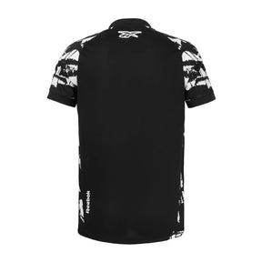 Botafogo 25/26 IV Fourth Jersey - Fan Version