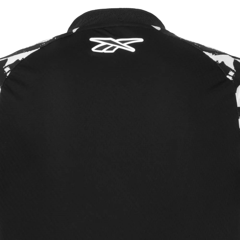 Botafogo 25/26 IV Fourth Jersey - Fan Version