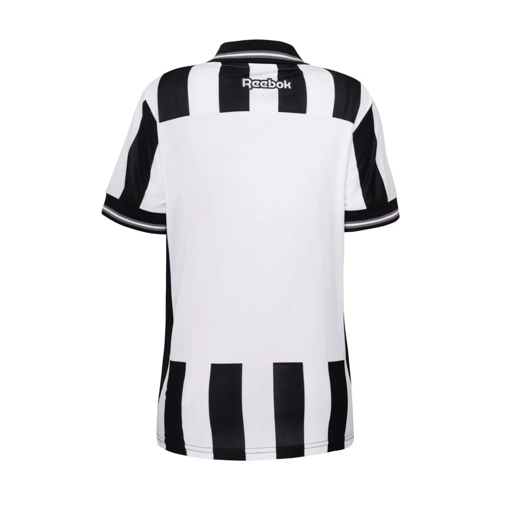 Botafogo 25/26 I Home Camisa - Feminina's