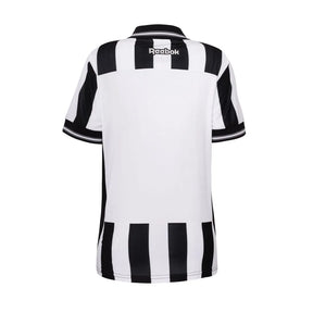 Botafogo 25/26 I Home Jersey - Women's