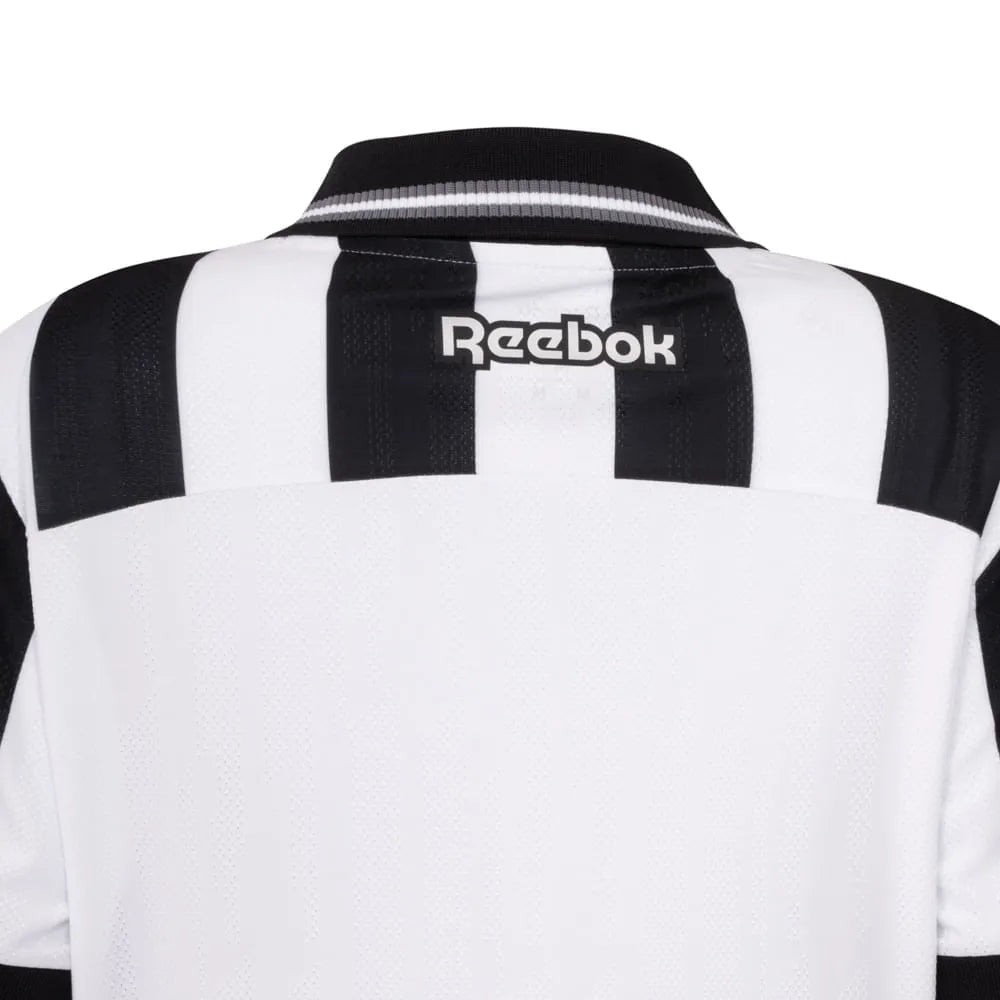 Botafogo 25/26 I Home Camisa - Feminina's