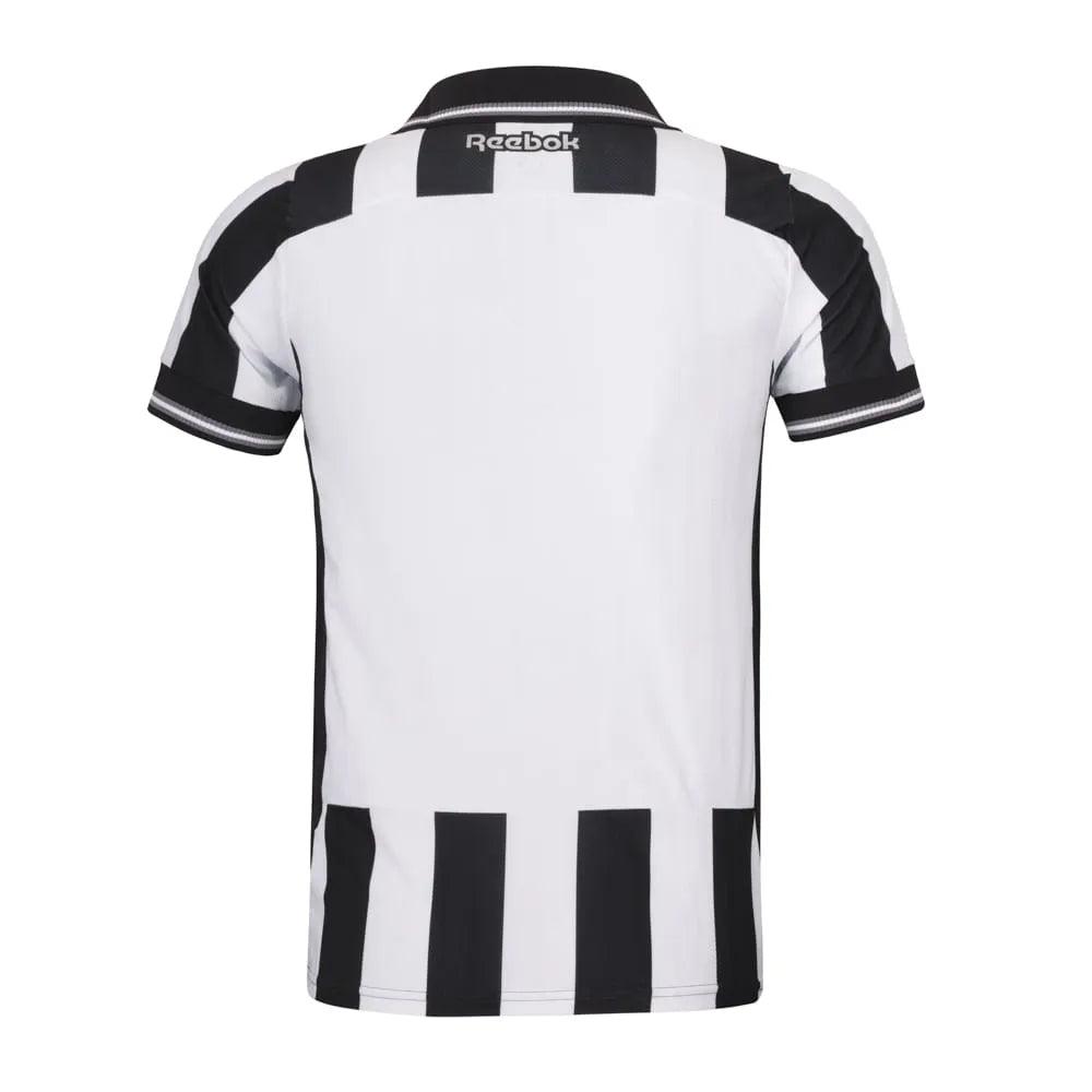 Botafogo 25/26 I Home Jersey - Fan Version