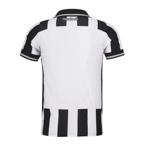 Botafogo 25/26 I Home Jersey - Fan Version