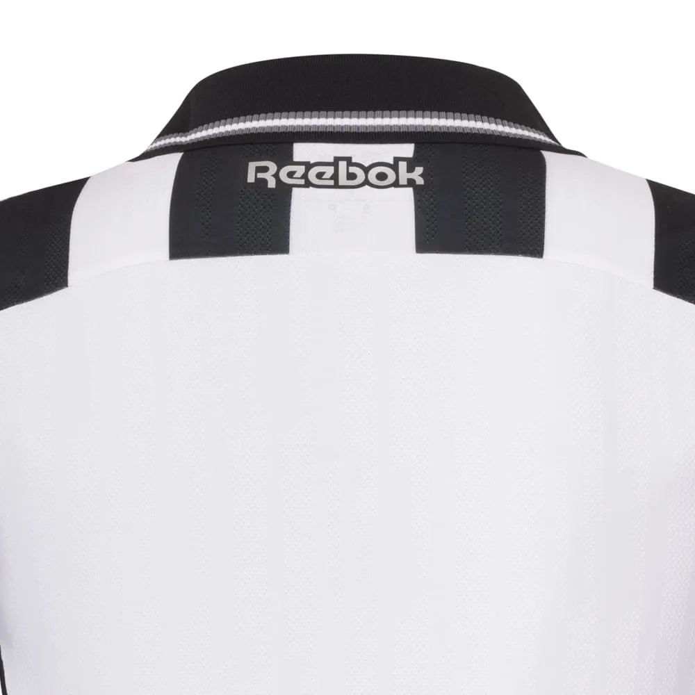 Botafogo 25/26 I Home Camisa - Versão Torcedor