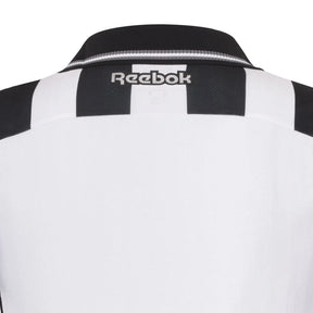 Botafogo 25/26 I Home Jersey - Fan Version
