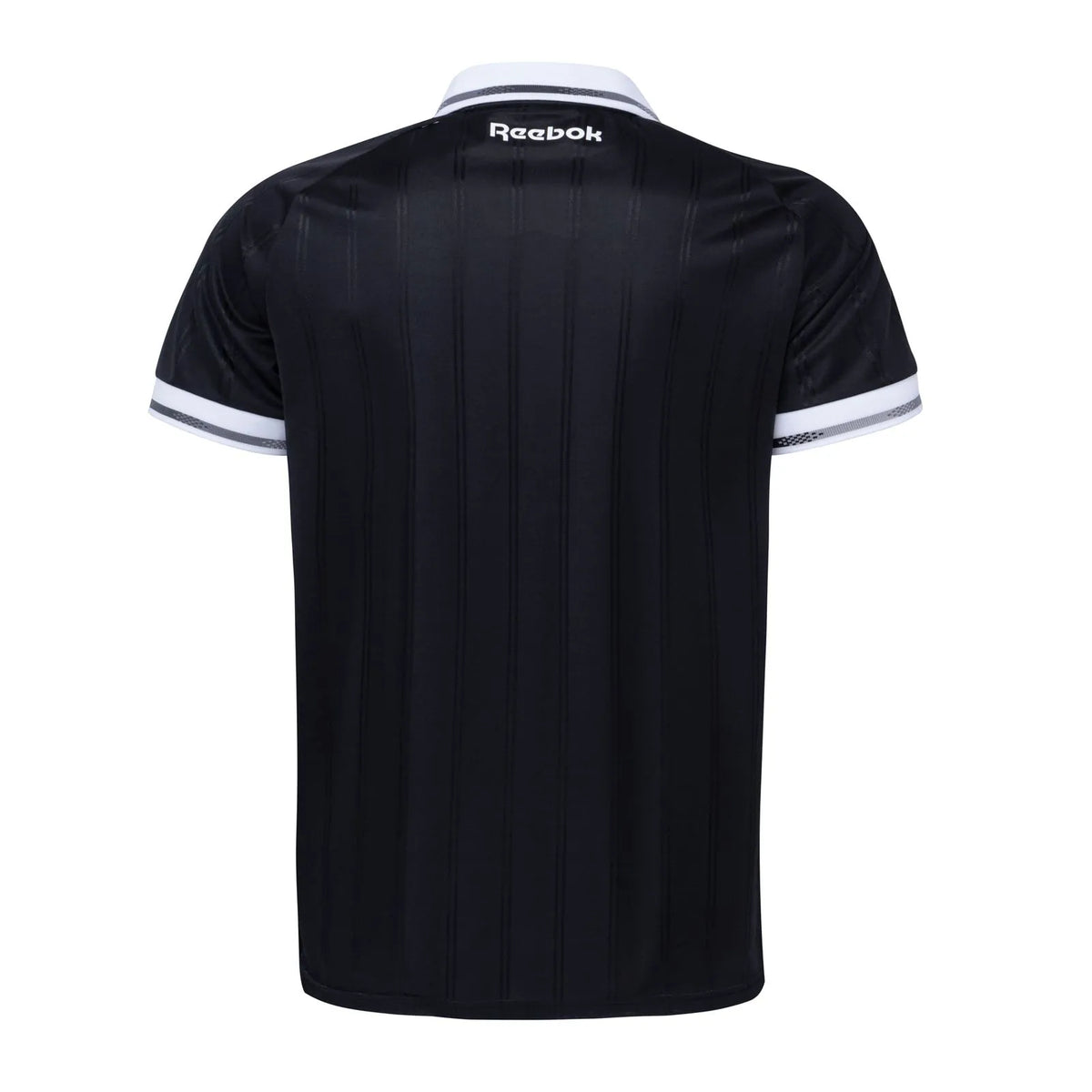 Botafogo 25/26 II Away Jersey - Fan Version