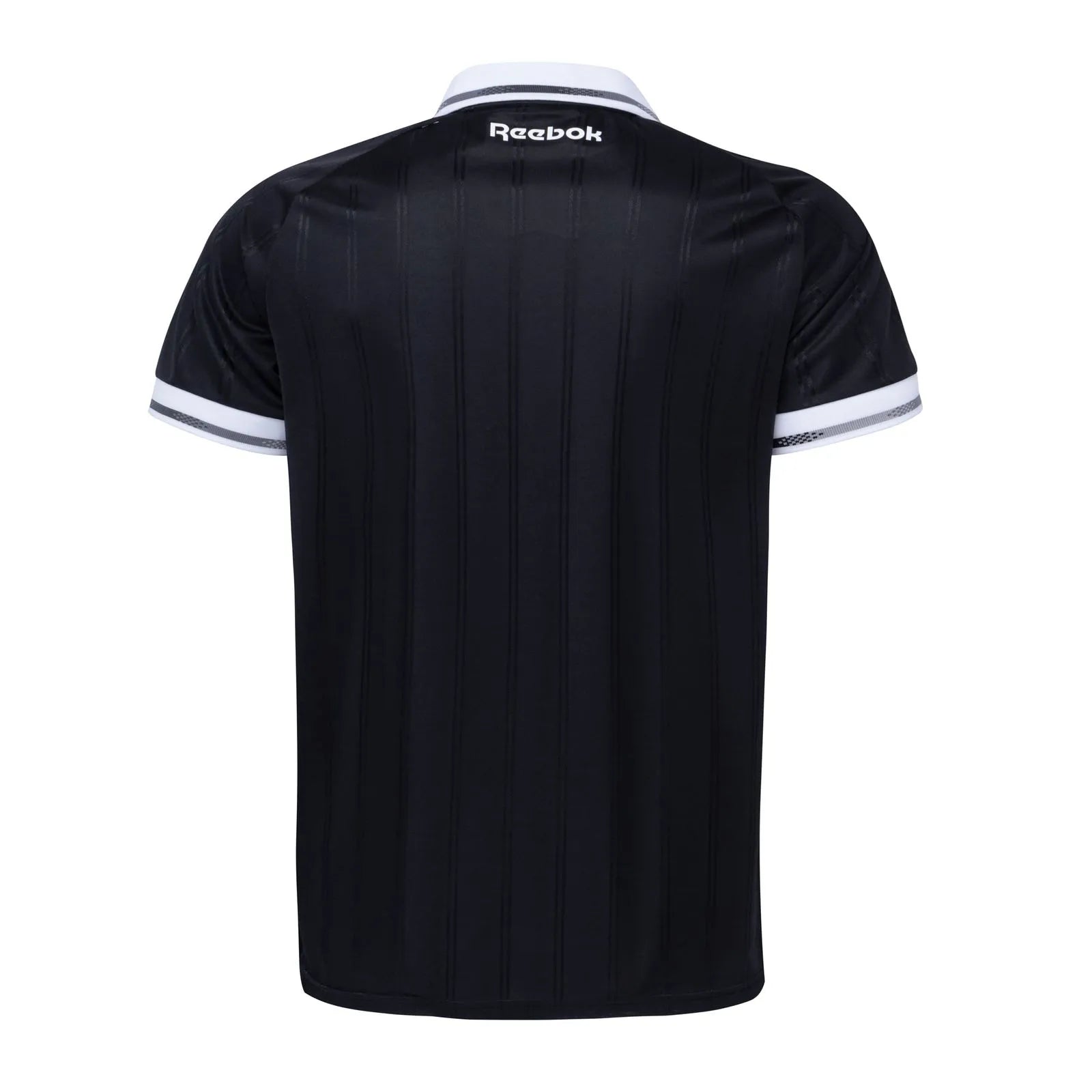 Botafogo 25/26 II Away Jersey - Fan Version