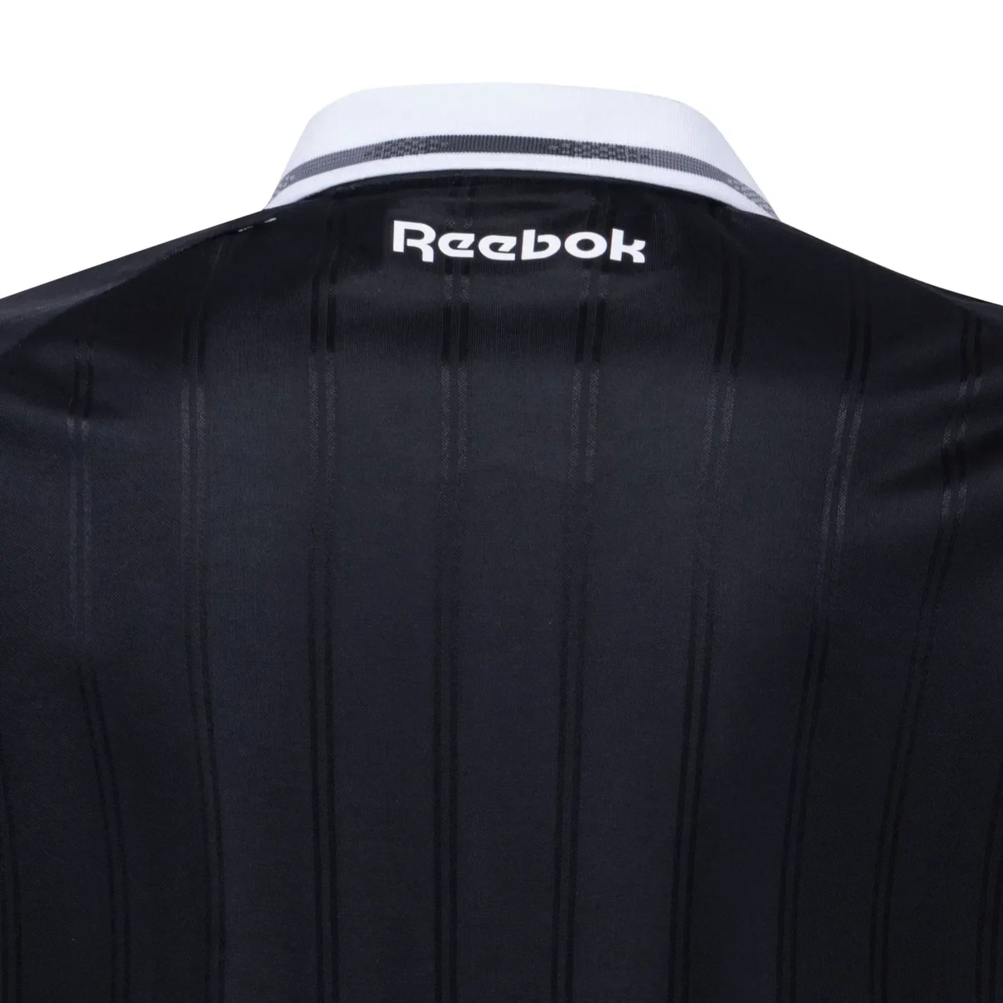 Botafogo 25/26 II Away Camisa - Versão Torcedor
