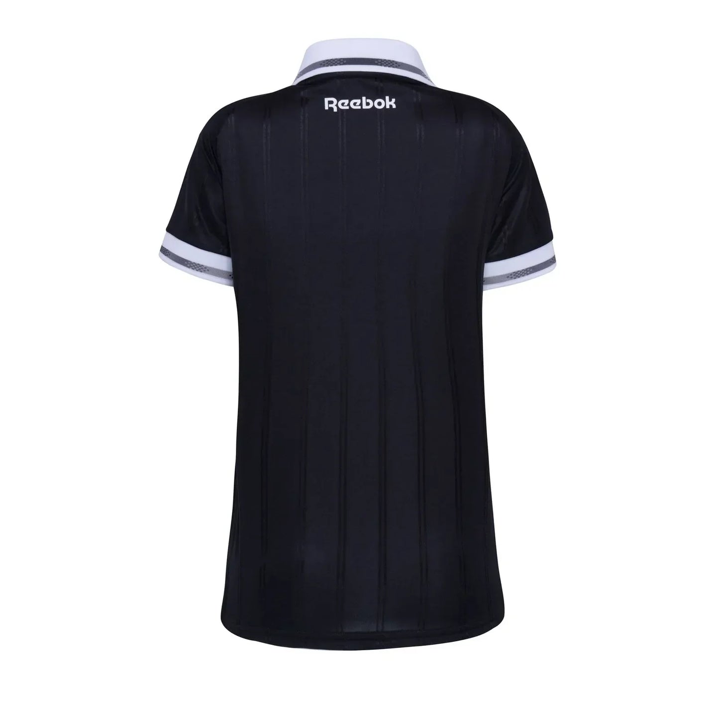 Botafogo 25/26 II Away Camisa - Feminina