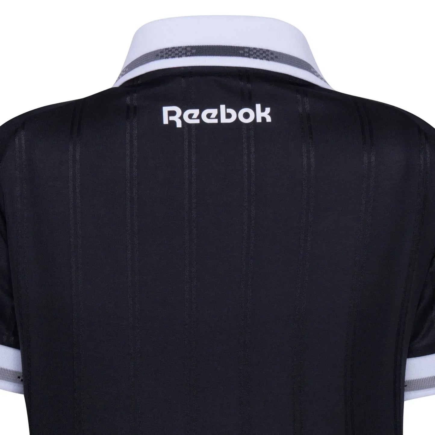 Botafogo 25/26 II Away Camisa - Feminina