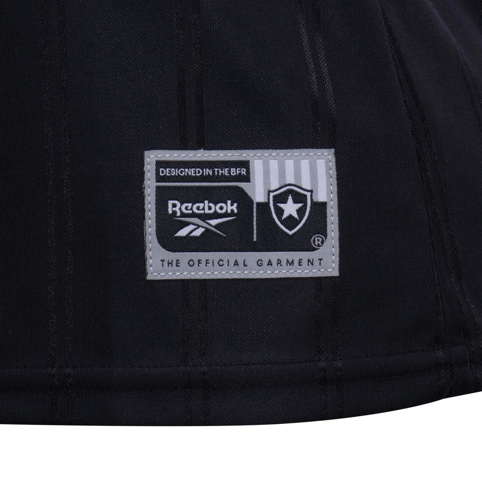 Botafogo 25/26 II Away Jersey - Women's