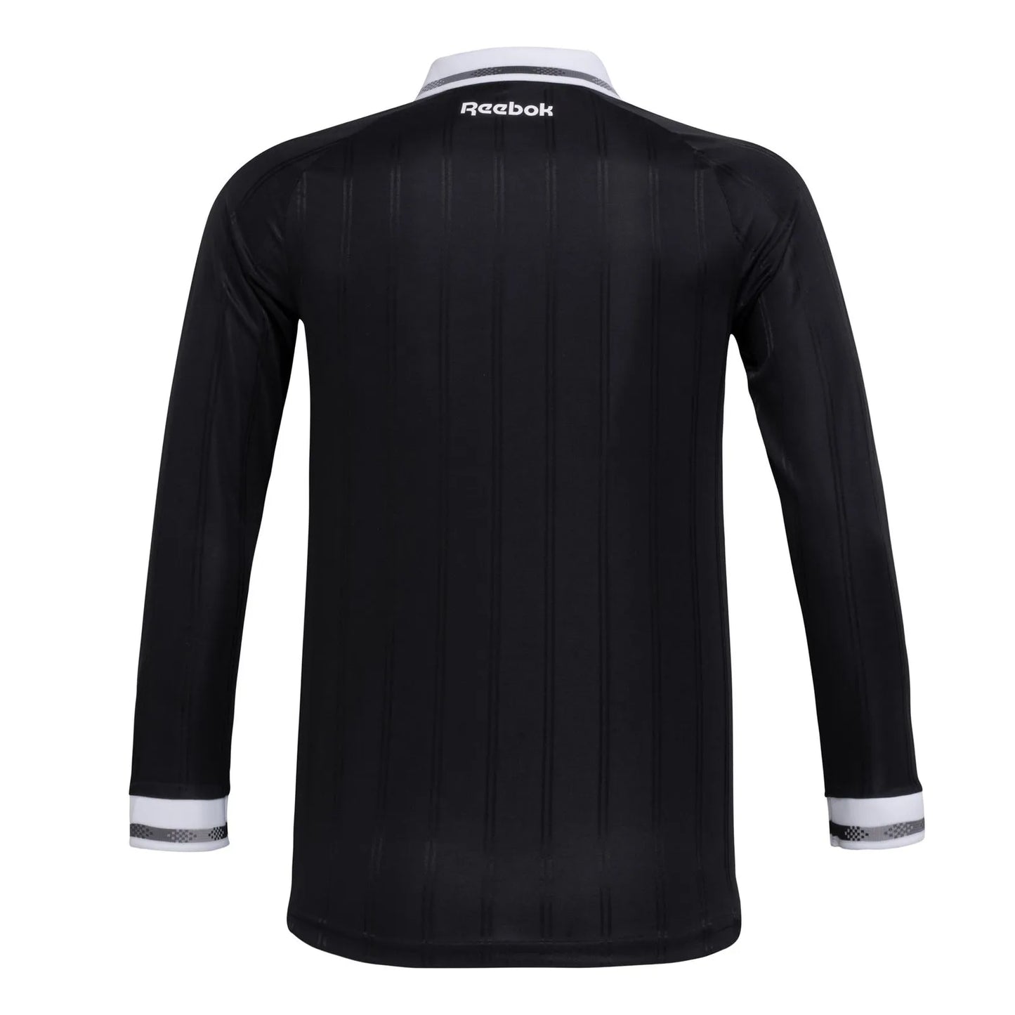 Botafogo 25/26 II Away Camisa - Manga Longa