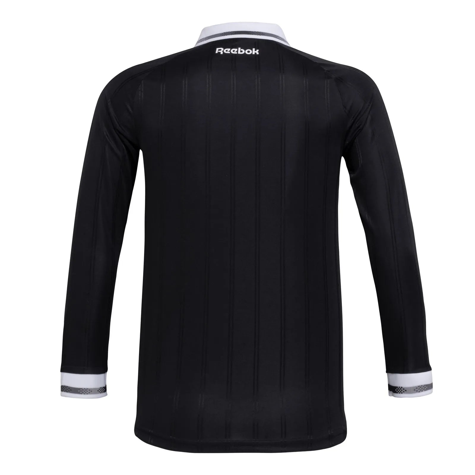 Botafogo 25/26 II Away Jersey - Long Sleeve