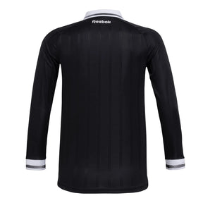 Botafogo 25/26 II Away Jersey - Long Sleeve