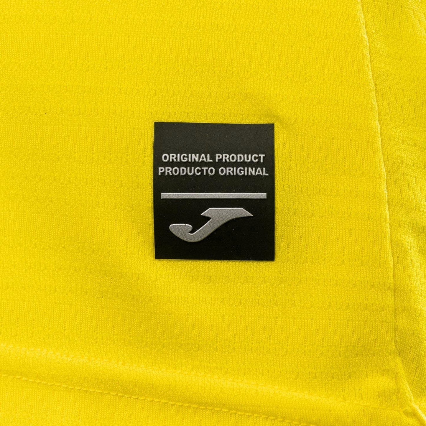Norwich 25/26 I Home Jersey - Fan Version