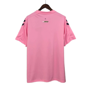 Real Betis 25/26 Special Edition Jersey - Fan Version