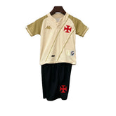 Vasco 24/25 III Third - Kids Kit