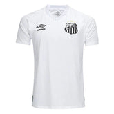 Santos 25/26 I Home Jersey - Fan Version