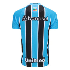 Gremio 25/26 I Home Jersey - Player Version
